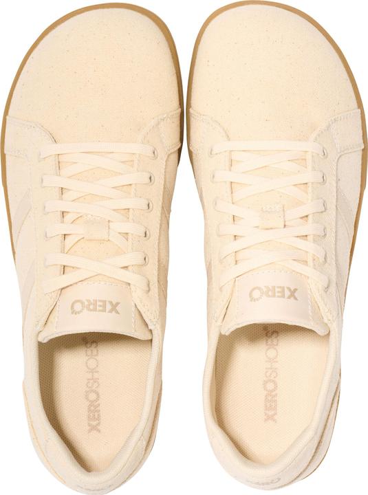Produktbild Xero Shoes Dillon Canvas (45.5)