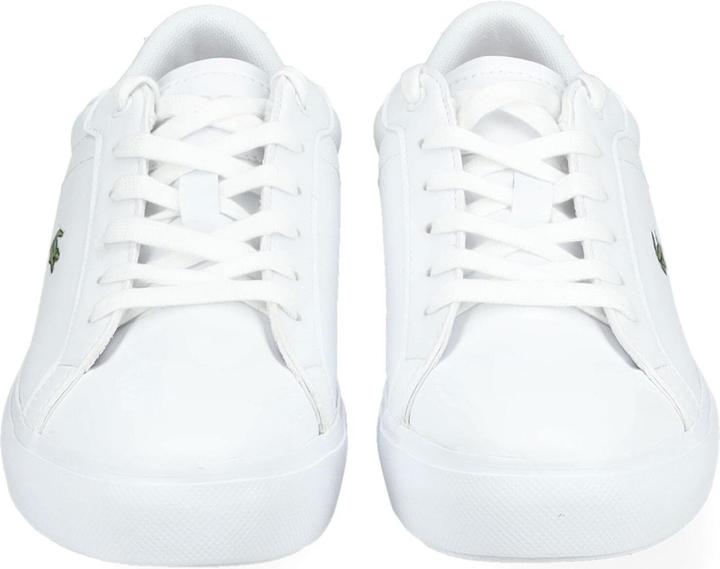 Image du produit Lacoste Sneaker (37)