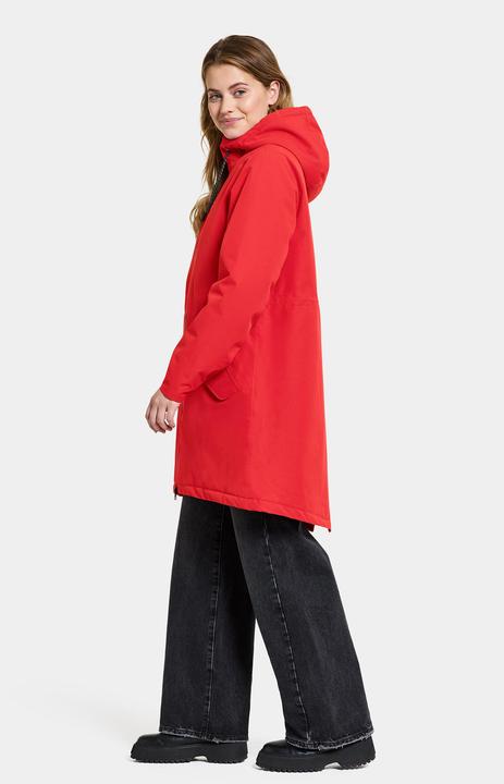 Image du produit Didriksons Femme Marta-Lisa Parka 2 (36, S)