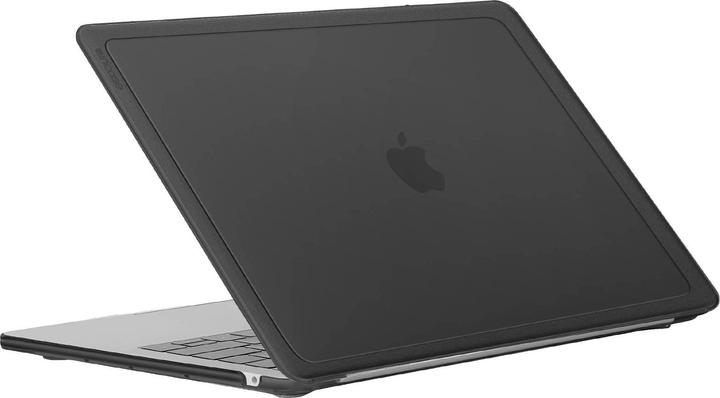 Produktbild Incase Edge Case (15.40", Universal)