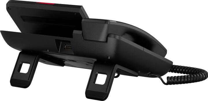 Immagine prodotto Unify OpenScape CP410