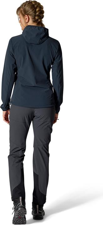 Actual product image Rab Borealis Hoodie (10, S)