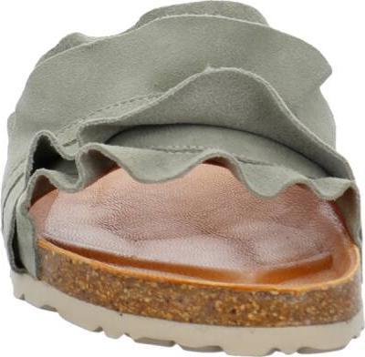 Actual product image Verbenas Rocio (36)