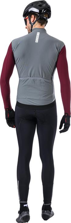 Image du produit Kenny Escape (M)