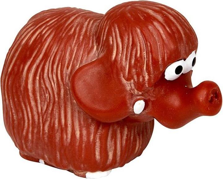 Produktbild Die Spiegelburg Spritzfigur Rüdiger Rüssel