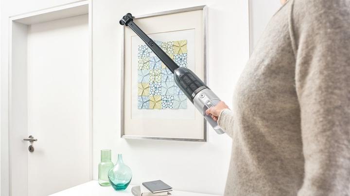 Image du produit Bosch Hausgeräte BBH3ALL28