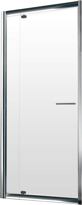 Produktbild Schulte Vita (90 cm, 4.60 cm, 185 cm)
