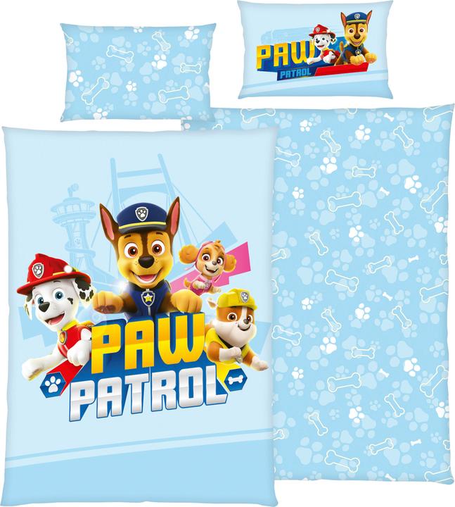 Immagine prodotto Herding Paw Patrol