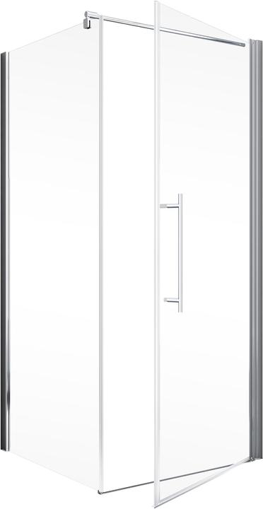 Produktbild Schulte New Style (80 cm, 80 cm, 193 cm)