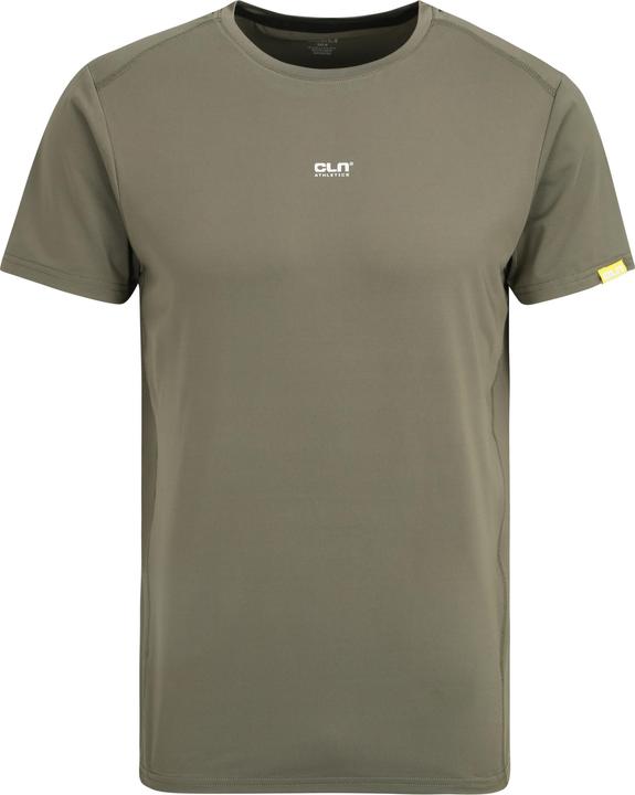 Actual product image CLN Athletics Crush (S)