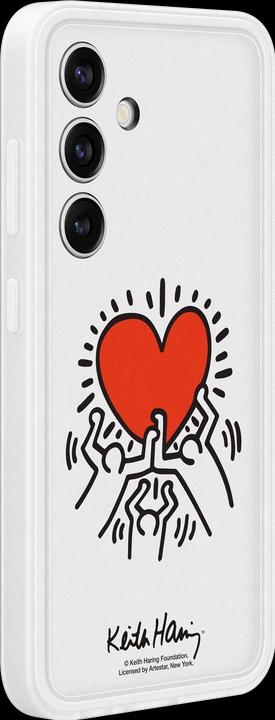 Produktbild Samsung Suit Case (Samsung Galaxy S24)