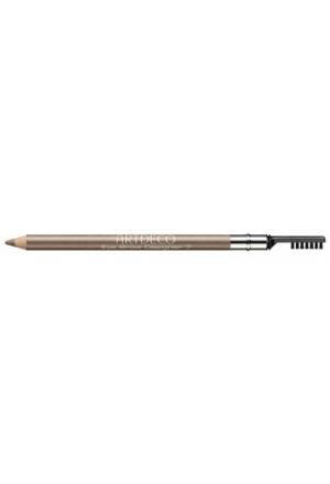Actual product image Artdeco Eye Brow Designer (Light)