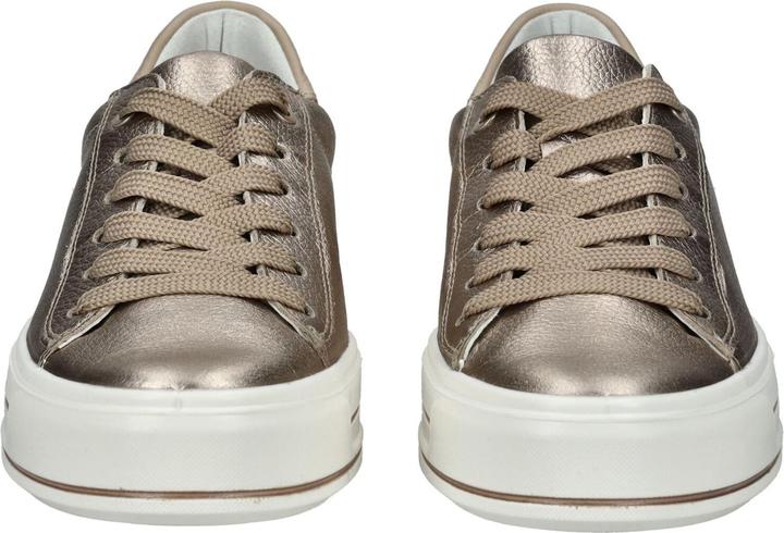 Produktbild Ara Sneaker (41)
