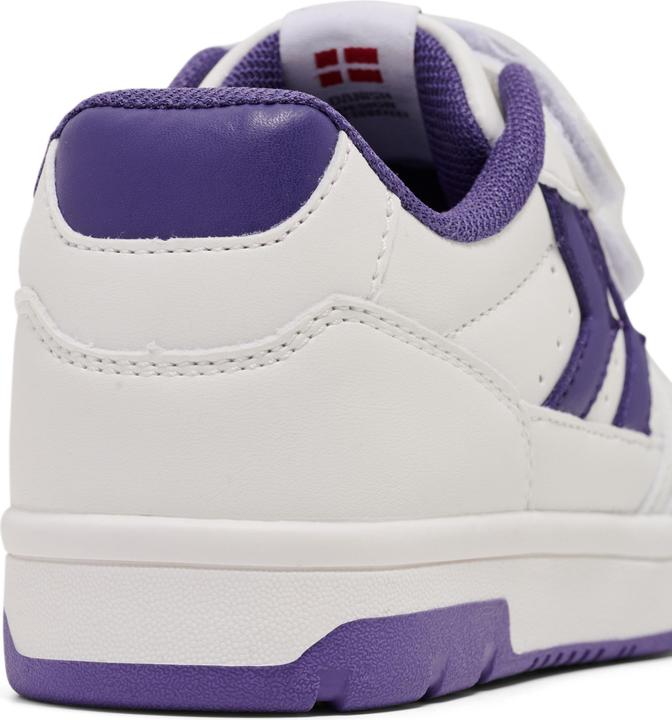 Produktbild hummel Camden Jr (33)