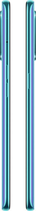 Actual product image OnePlus Nord CE (128 GB, Blue Void, 6.43", Dual SIM, 64 Mpx, 5G)