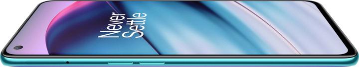 Actual product image OnePlus Nord CE (128 GB, Blue Void, 6.43", Dual SIM, 64 Mpx, 5G)