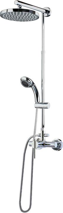 Productafbeelding Schulte ShowerMaster Regen
