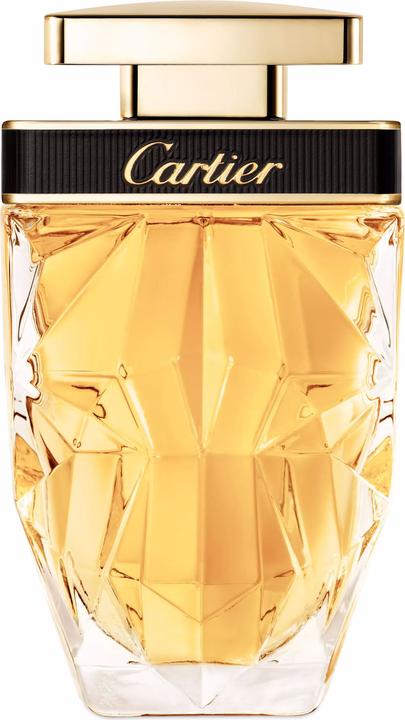 Produktbild Cartier La Panthère (Eau de Parfum, 75 ml)