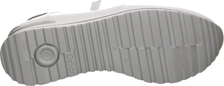 Produktbild Gabor Sneaker (38.5)