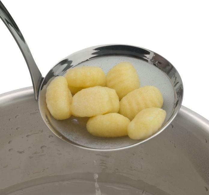 Actual product image WMF Professional Plus