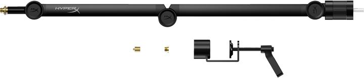 Image du produit HP HyperX Caster