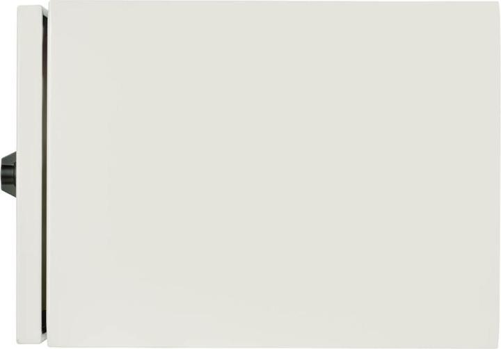 Immagine prodotto Eaton TRIPPLITE SmartRack Armadio industriale con serratura - NEMA 4 41,91cm 16,5Zoll Profondità 6U Grigio (6 HE, Rack da 19 pollici)