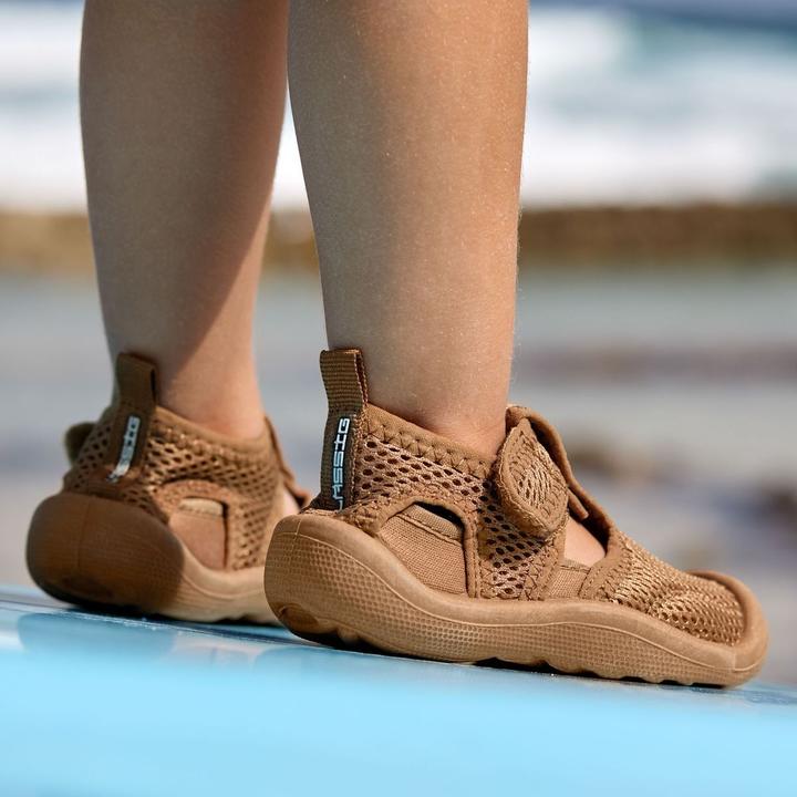 Image du produit Lässig Badeschuhe almond (19, 20, 21, 22, 23, 24)