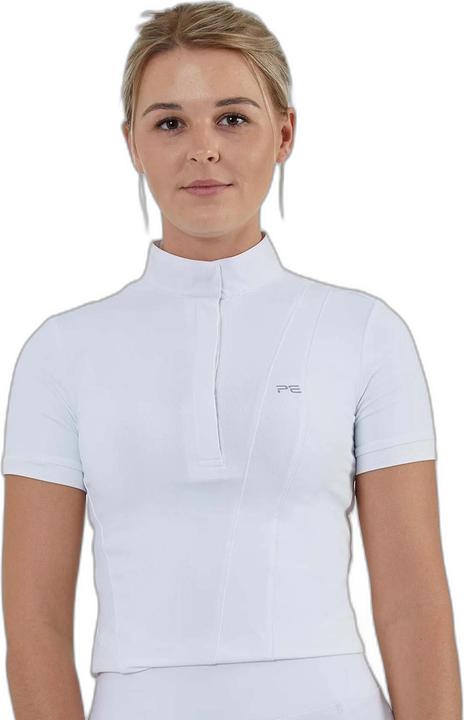 Image du produit Premier Equine Bellisa (42)
