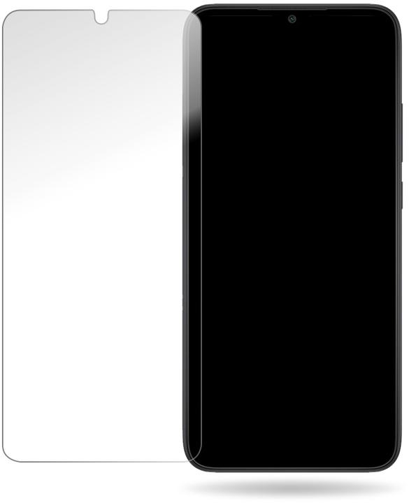 Produktbild Mobilize Glas (1 Stück, Xiaomi Redmi 9A)