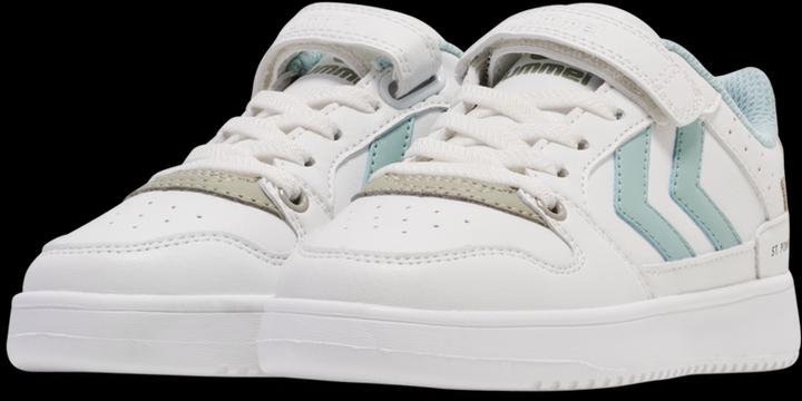 Produktbild hummel St. Power Play Jr (29)