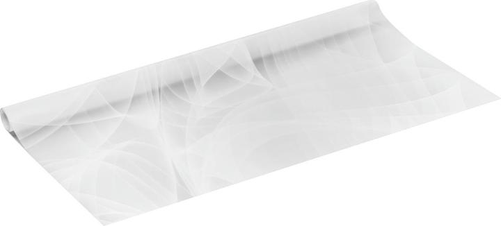 Image du produit D-C-Fix Static Premium Film décoratif pour verre statiquement adhérent Murano 45x150 cm (45 x 150 cm)
