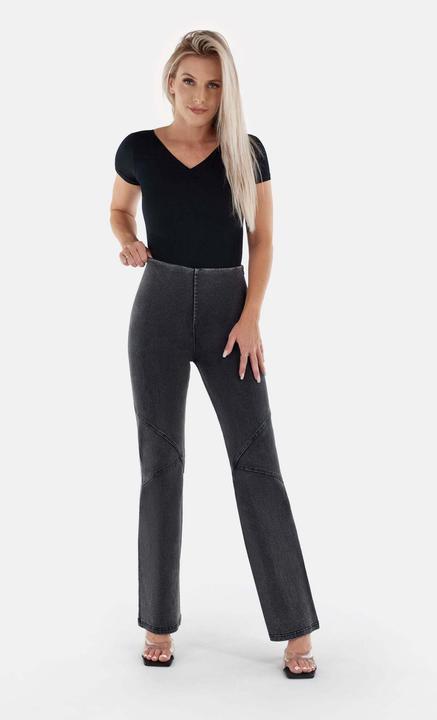 Image du produit Freddy WR.UP® SNUG Shaping Pants WRUPSNUG24HF209 (XS)
