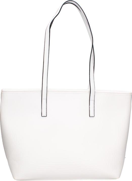 Produktbild Pierre Cardin 6011-Wx11