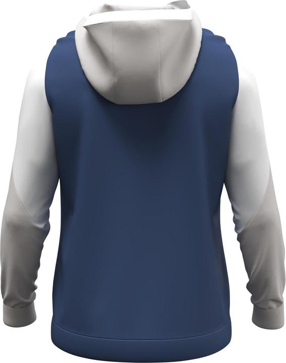 Produktbild JAKO Zip Hoodie Dynamic (S)