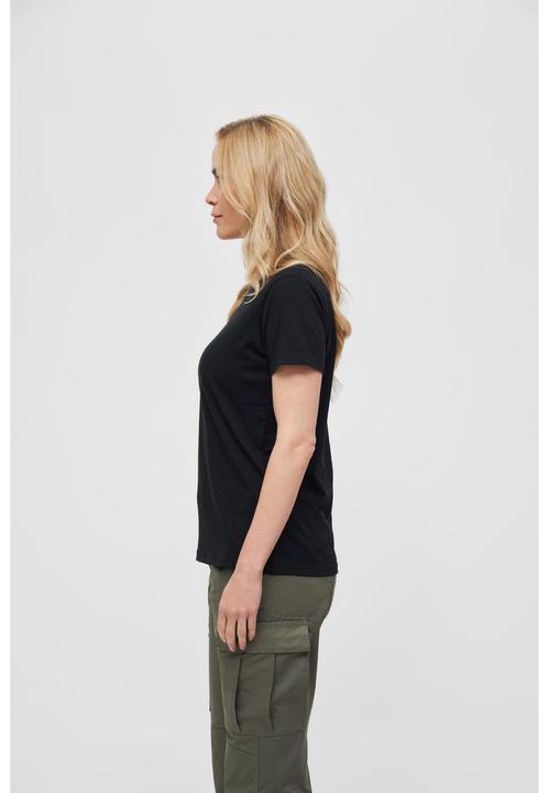 Immagine prodotto Brandit Maglietta da donna - 16197 (4XL)