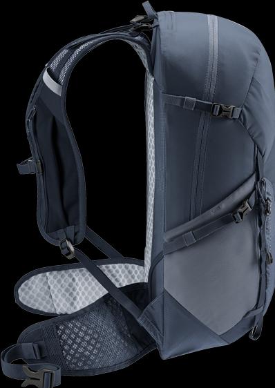 Immagine prodotto Deuter Speed Lite 25 (25 l)