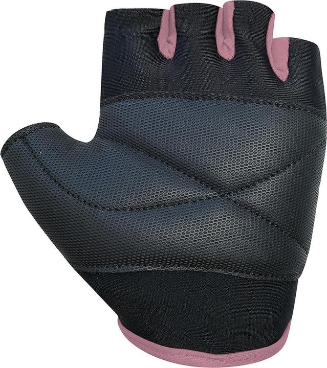 Actual product image Chiba Cool Kids Gloves heart (XS)