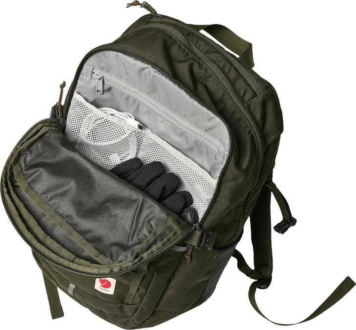 Produktbild Fjällräven Skule (20 l)