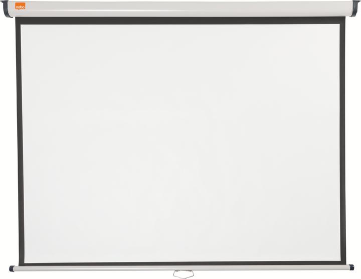 Nobo Schermo di proiezione montato a parete 1500x1040mm (67.32", 16:10)