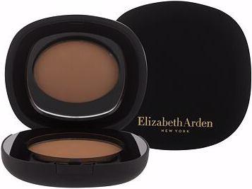 Immagine prodotto Elizabeth Arden Flawless Finish Everyday Perfection (12 Pecan caldo)