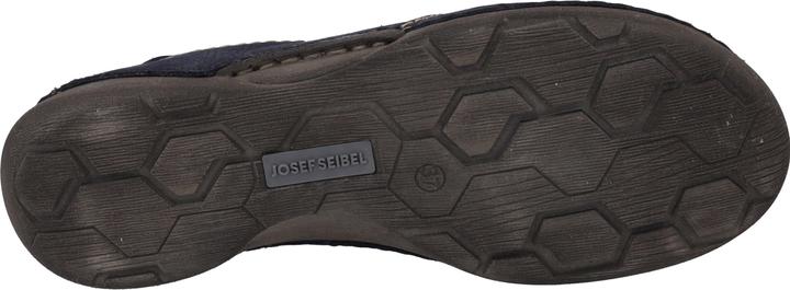 Produktbild Josef Seibel Fergey 83 (40)