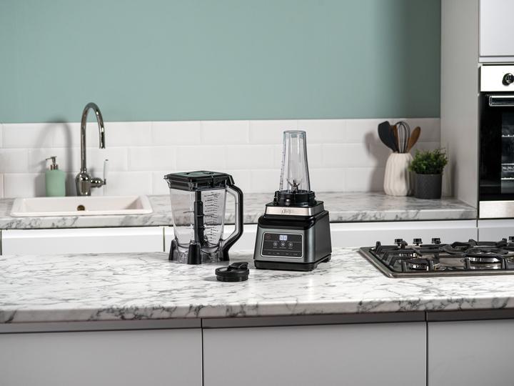 Immagine prodotto Ninja Frullatore 2 in 1 (1200 W)