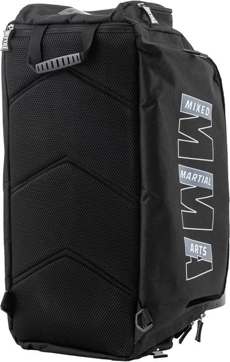 Produktbild MetalBoxe MMA Backpack (40 l)