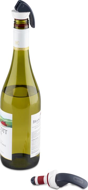 Produktbild Zyliss Flaschenverschlüsse (Weinverschluss)