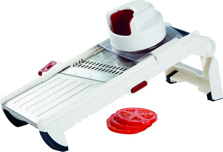 Zyliss Multi-Prep