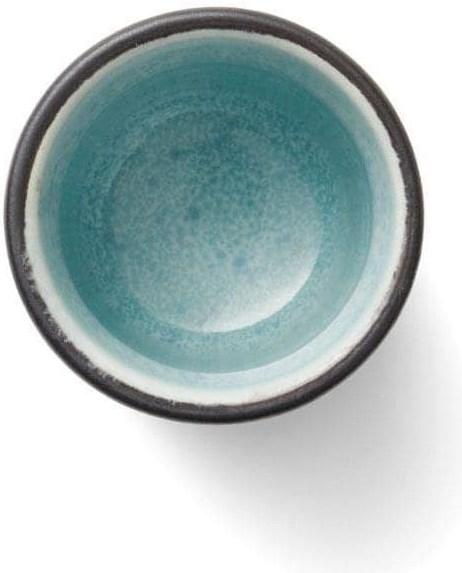 Image du produit Bitz Coquetier (4 x)