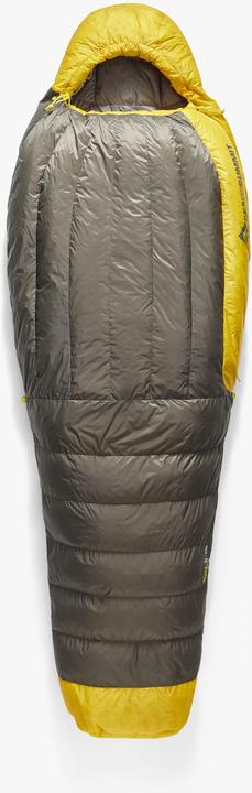 Sea To Summit Spark Down (213 cm)