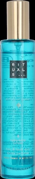 Immagine prodotto Rituals Il rituale del Karma per capelli e corpo (Spray corpo, 50 ml)