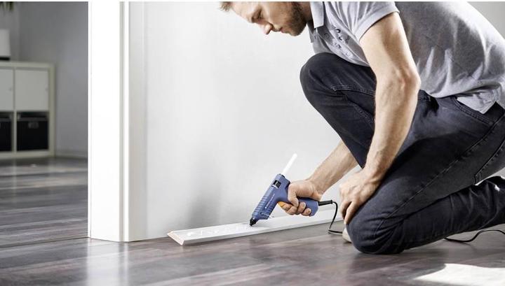 Image du produit Steinel Gluematic 3002
