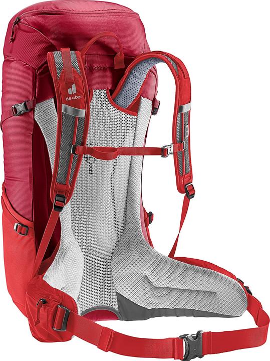 Image du produit Deuter Futura 32 (32 l)